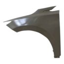 Ön Çamurluk MG4 2022-2024 (SOL)