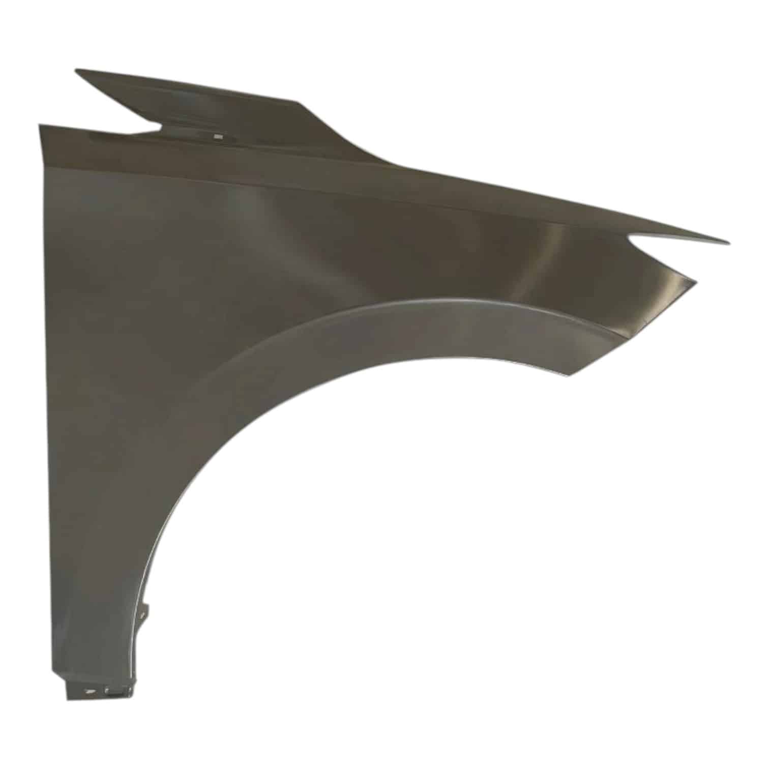 Ön Çamurluk MG4 2022-2024 (SAĞ)