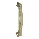 Arka Panel Dış Sacı MG4 2022-2024