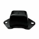 Arka Makas Takozı Toyota Hilux Vigo 2006-2015 (4x2)