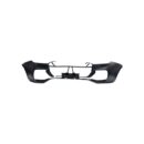 Ön Tampon Chery Tiggo 8 Pro Max 2024-2025