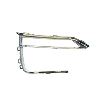 パーツ sahara Sahara ZX Look Front Bumper Bar Bodykit & Grill for Toyota