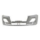 Ön Tampon Chery Tiggo 7 Pro Max 2024-2025