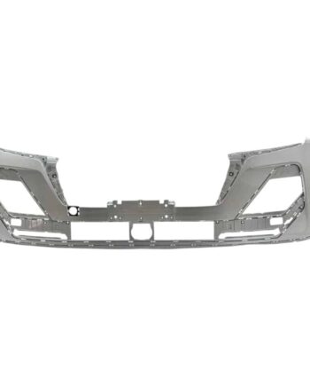 Ön Tampon Chery Tiggo 7 Pro Max 2024-2025