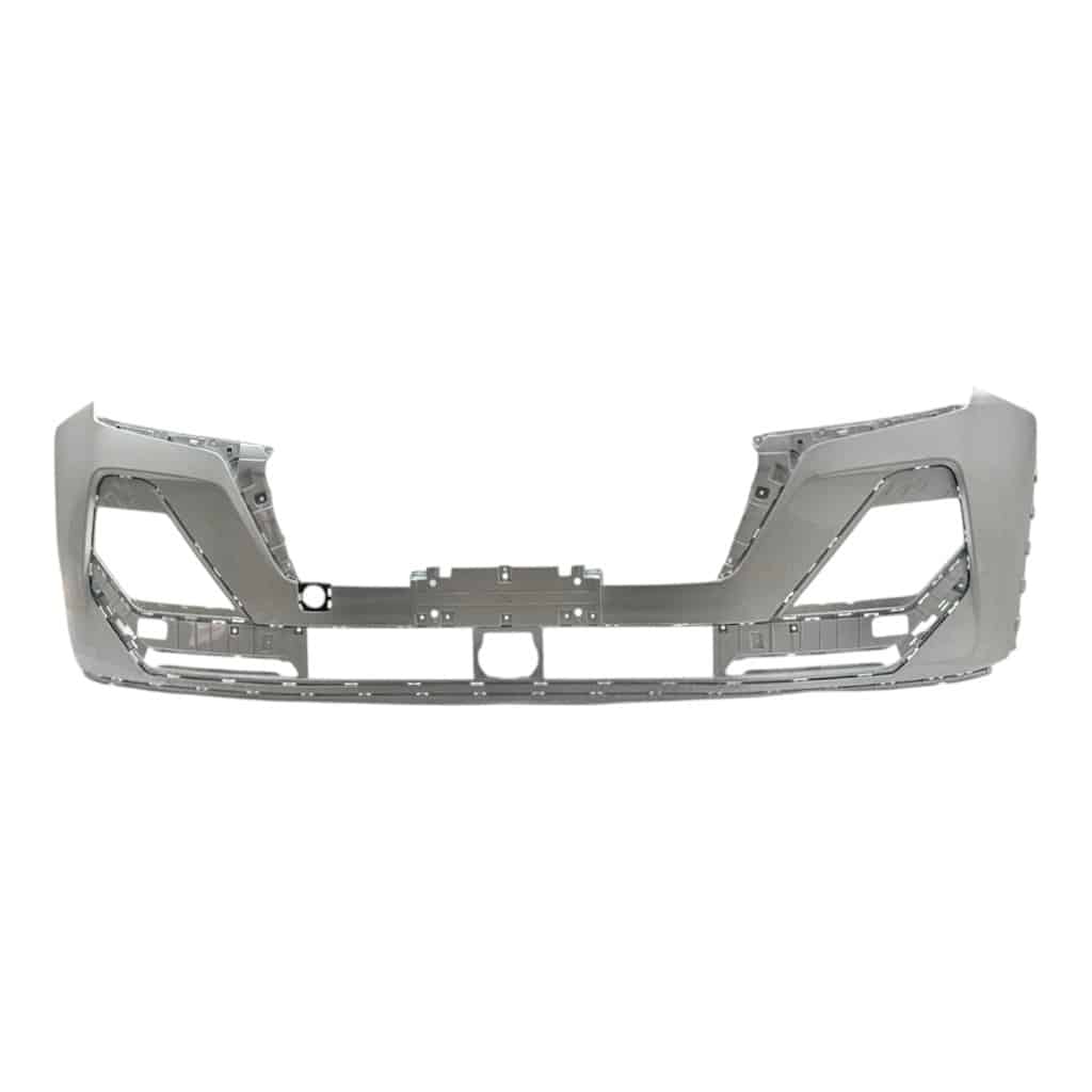 Ön Tampon Chery Tiggo 7 Pro Max 2024-2025