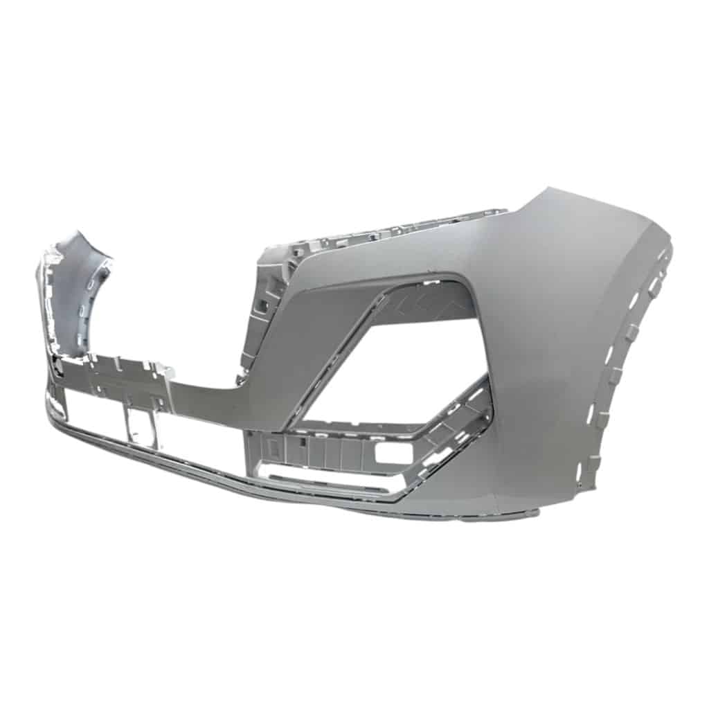 Ön Tampon Chery Tiggo 7 Pro Max 2024-2025 - Görsel 2