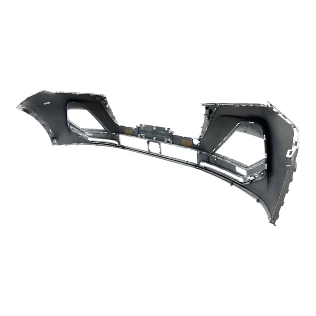 Ön Tampon Chery Tiggo 7 Pro Max 2024-2025 - Görsel 3