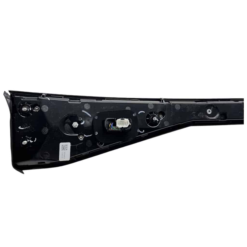 Bagaj Kapak Orta Stop Lambası Chery Tiggo 8 Pro Max 24-> - Bayram OTO