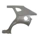 Arka Çamurluk BYD Seal U DM-i 2024-2025 (SOL)