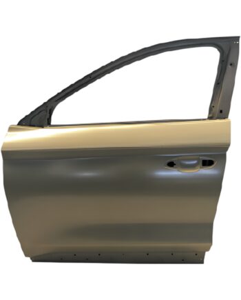 Ön Kapı BYD Seal U 2024-2025 (SOL)