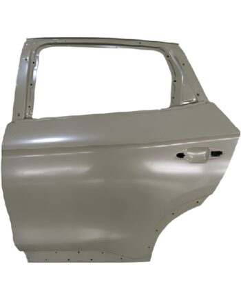 Arka Kapı BYD Seal U 2024-2025 (SOL)