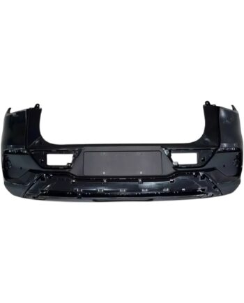 Arka Tampon BYD Atto 3 2023-2025