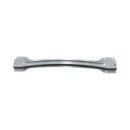 Arka Tampon Demiri BYD Atto 3 2023-2025