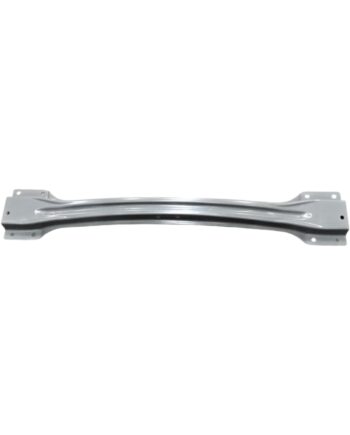 Arka Tampon Demiri BYD Atto 3 2023-2025