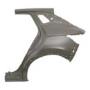 Arka Çamurluk BYD Atto 3 2023-2025 (SOL)