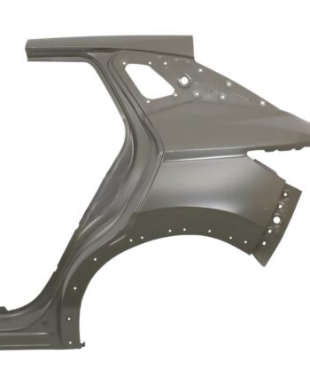Arka Çamurluk BYD Atto 3 2023-2025 (SOL)