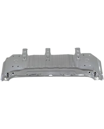Arka Panel Sacı BYD Atto 3 2023-2025
