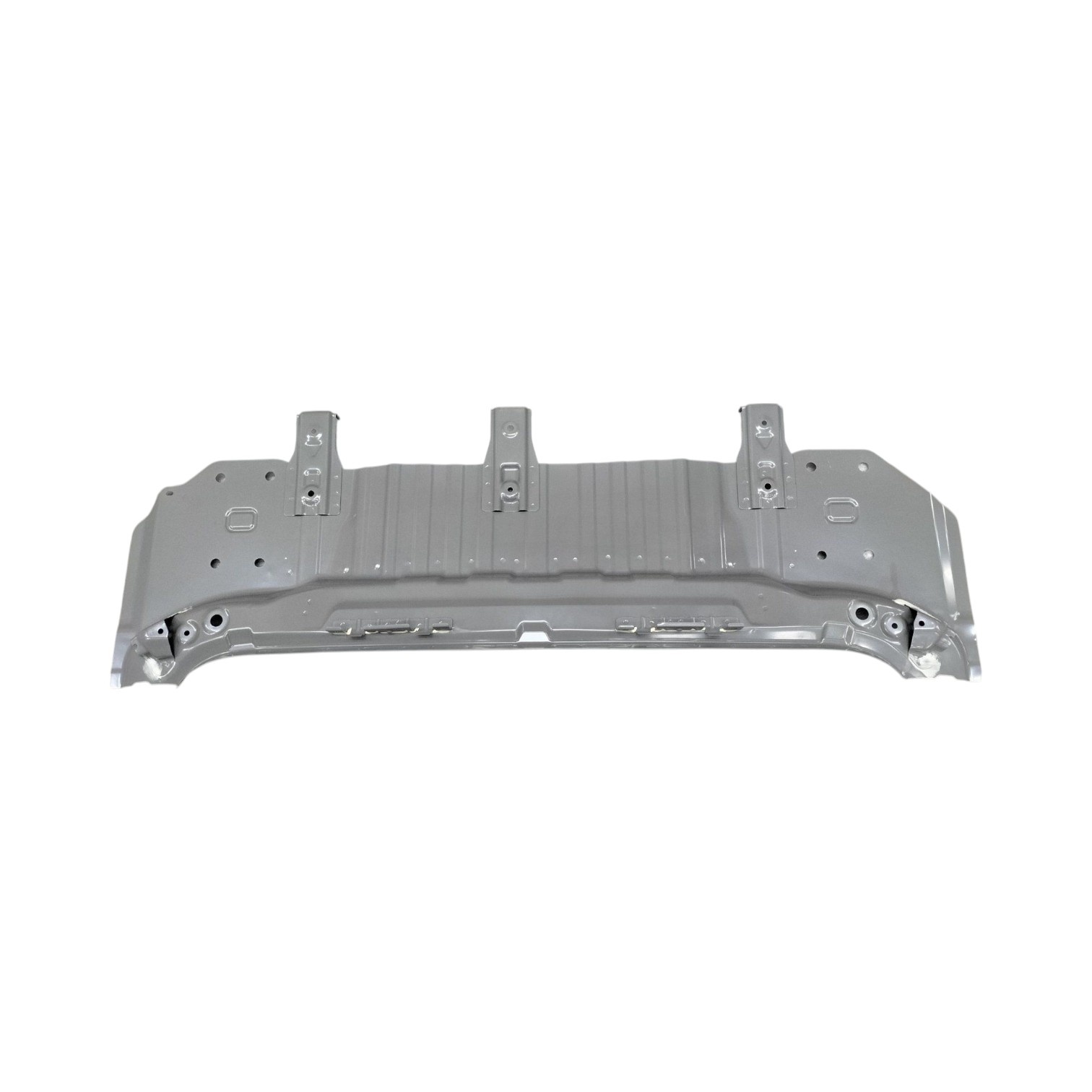 Arka Panel Sacı BYD Atto 3 2023-2025