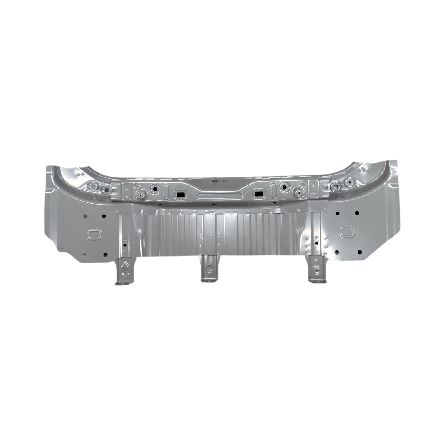 Arka Panel Sacı BYD Atto 3 2023-2025 - Görsel 3