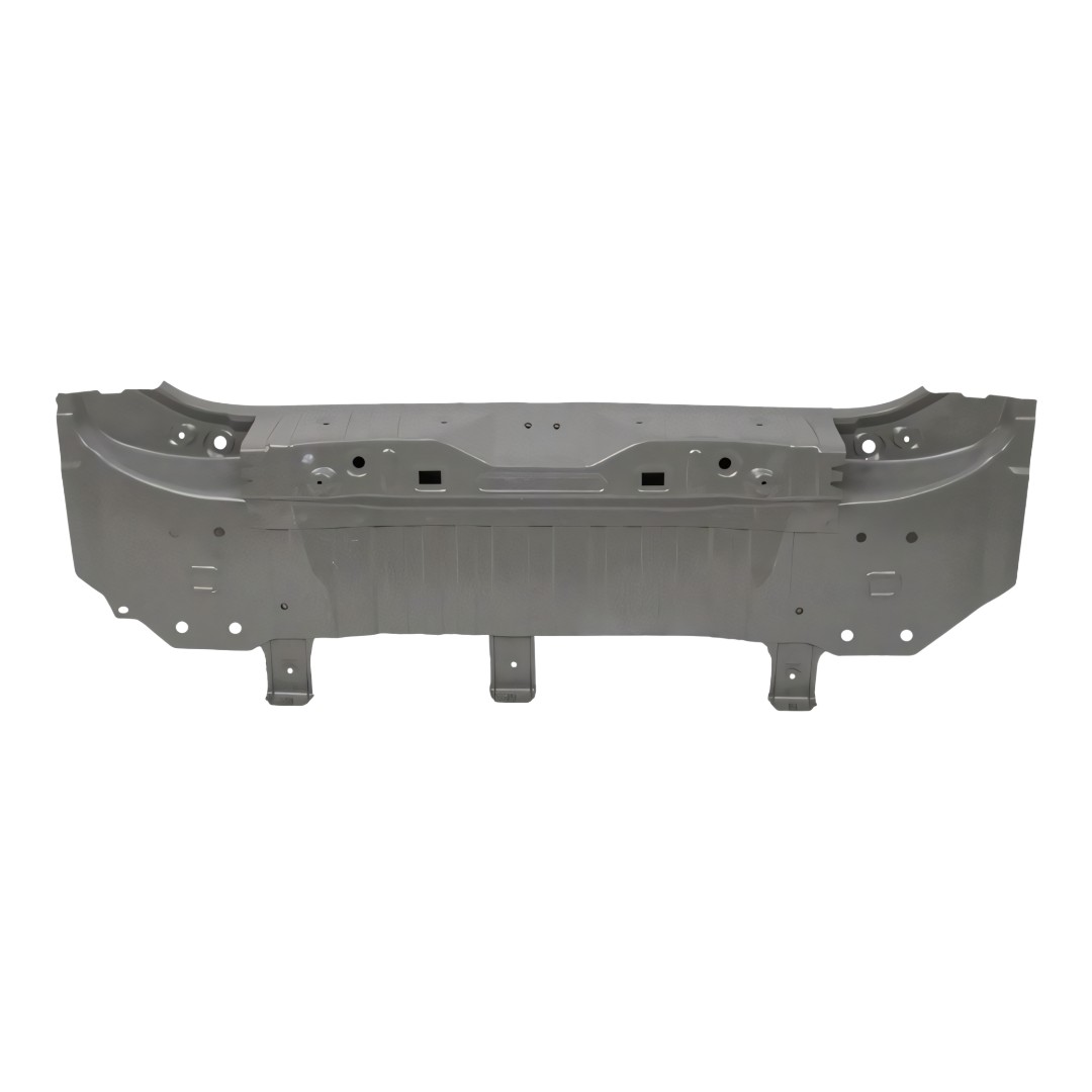 Arka Panel Sacı BYD Atto 3 2023-2025 - Görsel 2