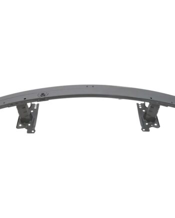 Ön Tampon Demiri BYD Atto 3 2023-2025