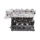 Komple Motor Isuzu D-MAX 2012-2017 (EURO 5)