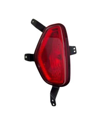 Arka Tampon Üst Reflektörü Skywell ET5 21-24 (SAĞ)