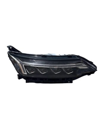 Far Skywell ET5 21-22 (SAĞ, LAZERLİ)