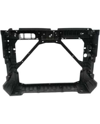 Ön Panel MG ZS 2021-2024