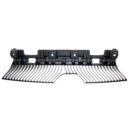 Ön Tampon Orta Braketi MG4 2022-2024