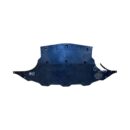 Motor Alt Muhafaza MG4 2022-2024