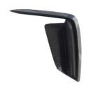 Sinyal Lamba Çerçevesi MG4 2022-2024 (SOL, SİNYALSİZ, COMFORT)