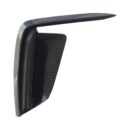Sinyal Lamba Çerçevesi MG4 2022-2024 (SAĞ, SİNYALSİZ, COMFORT)