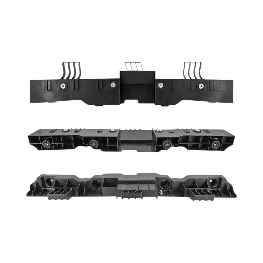 Ön Tampon Üst Braketi MG4 2022-2024