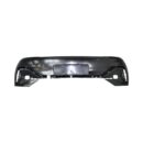 Ön Tampon BYD Atto 3 2023-2025