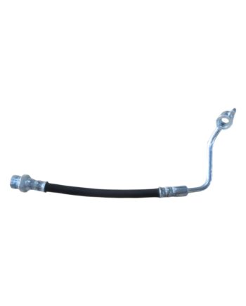 Arka Fren Hortumu MG ZS 2021-2024 (SOL)