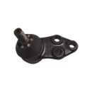 Alt Rotil MG HS 2022-2024