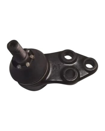 Alt Rotil MG HS 2022-2024
