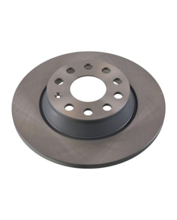 Arka Fren Disk Takımı MG HS 2022-2024