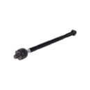 Rot Mili MG HS 2022-2024