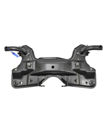 Ön Motor Alt Traversi MG ZS 2021-2024