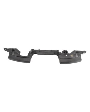 Ön Tampon Braketi MG ZS 2021-2024 (ORTA, UZUN)