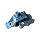 Motor Üst Kulağı MG ZS 2021-2024 (SOL, 1.5L, MANUEL VİTES)
