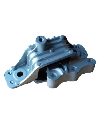 Motor Üst Kulağı MG ZS 2021-2024 (SOL, 1.5L, MANUEL VİTES)