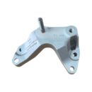 Motor Bağlantı Braketi MG ZS 2021-2024 (SAĞ, 1.0L, OTOMATİK VİTES)