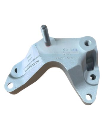 Motor Bağlantı Braketi MG ZS 2021-2024 (SAĞ, 1.0L, OTOMATİK VİTES)