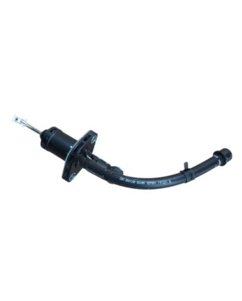 Debriyaj Üst Merkezi MG ZS 2021-2024 (1.5L, MANUEL VİTES)