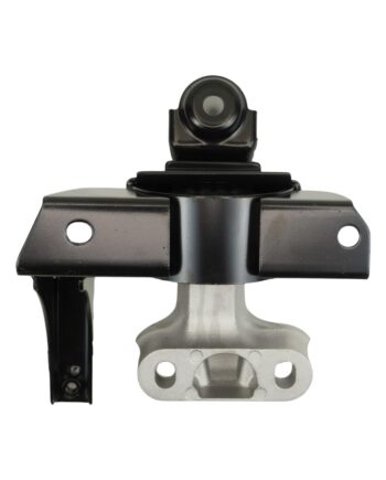 Motor Üst Kulağı MG ZS 2021-2024 (SAĞ, 1.5L, MANUEL VİTES)