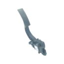 Gaz Pedalı MG ZS 2021-2024