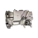 Motor Yağ Karteri MG ZS 2021-2024